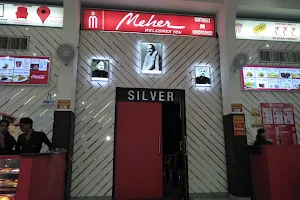 Meher Theatre image