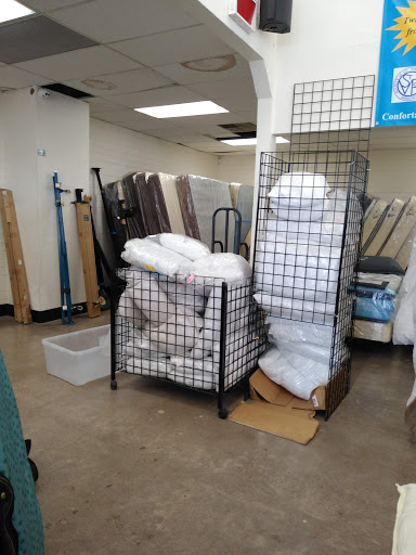 Non-Profit Organization «Society of St. Vincent de Paul - Sunnyslope Thrift Store», reviews and photos, 8231 N 7th St, Phoenix, AZ 85020, USA