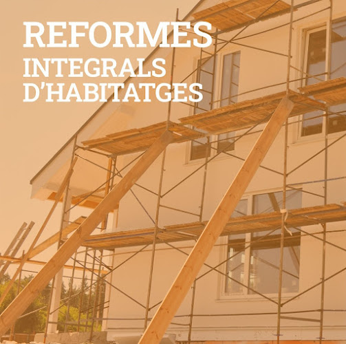 SOLIBERTEC Teléfono