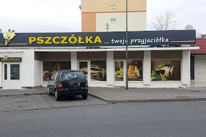 Sklep Spożywczy Pszczółka image