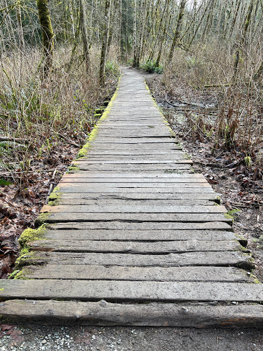 Park «Lord Hill Park», reviews and photos, 12921 150th St SE, Snohomish, WA 98290, USA