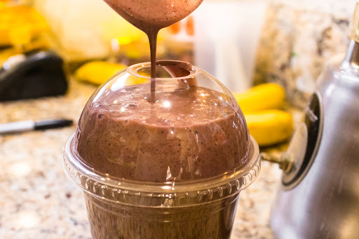 Health Food Store «Health Nuts», reviews and photos, 2611 Broadway, New York, NY 10025, USA