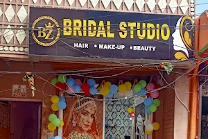 Bridal Studio image