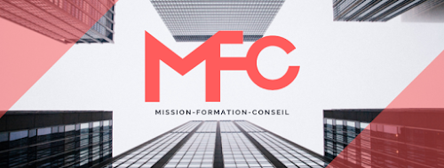 MFC - Mission Formation Conseil à Évry