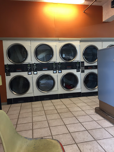 Laundromat «The Laundry Center», reviews and photos, 2235 Stahlwood Dr, Sandusky, OH 44870, USA