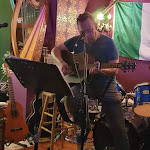 Photo n°2 de l'avis de Likör-.n fait le 10/02/2023 à 14:36 sur le  Stadtgespräch in der Bauernschänke | Gaststätte, Pension & Camping à Forst