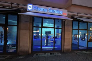 Phone Service Berlin - Handy Reparatur Berlin image