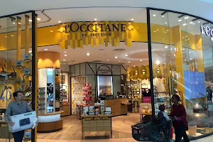 L'Occitane en Provence Mall of Africa image