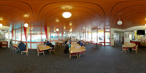 site_photo3