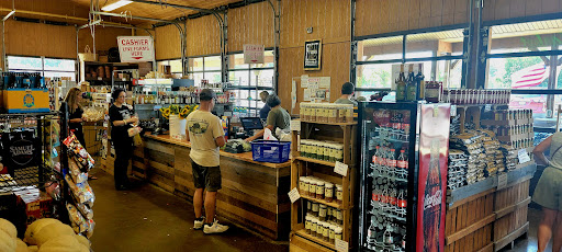 Grocery Store «Sun Plum Market», reviews and photos, 2740 Som Center Rd, Willoughby Hills, OH 44094, USA