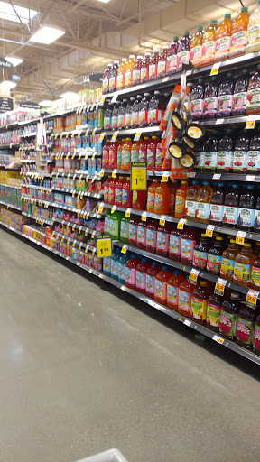 Grocery Store «Kroger Marketplace», reviews and photos, 1155 N 21st St, Newark, OH 43055, USA