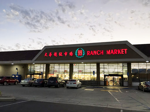 99 Ranch Market image