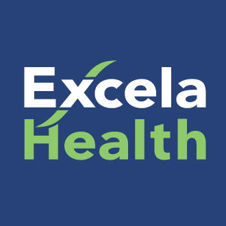 Excela Health Surgical Specialists: BenFauzi M. El-Attrache, DO
