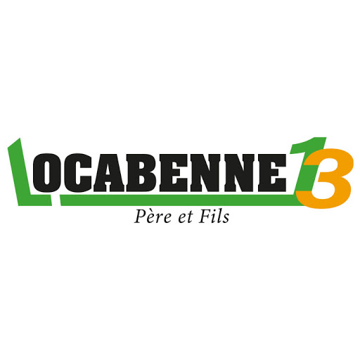 LOCABENNE PERE ET FILS - Location Benne Marseille