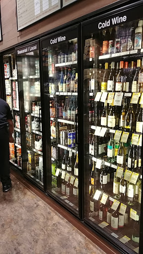 Wine Store «Total Wine & More», reviews and photos, 4260 W 78th St, Bloomington, MN 55435, USA