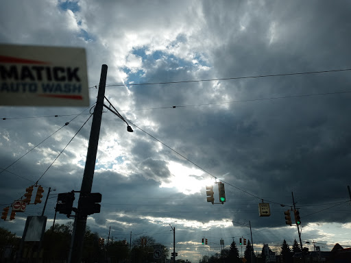 Car Dealer «Snethkamp Chrysler Dodge Jeep Ram», reviews and photos, 11600 Telegraph Rd, Redford Charter Twp, MI 48239, USA