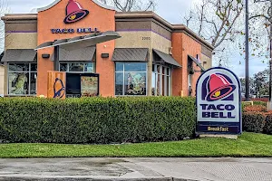 Taco Bell image