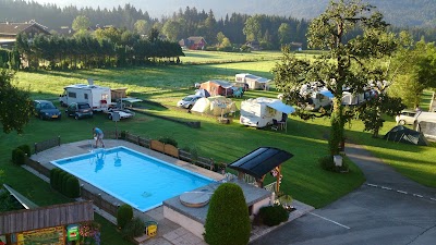 Photos of Camping Reiter