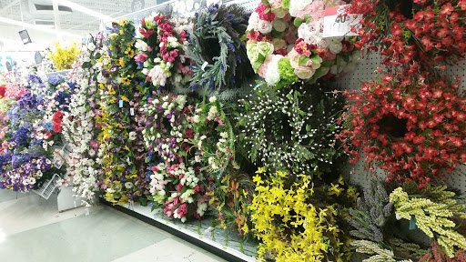 Fabric Store «Jo-Ann Fabrics and Crafts», reviews and photos, 10545 S Mall Dr, Baton Rouge, LA 70809, USA