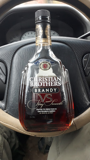 Wine Store «Wine & Spirits», reviews and photos, 135 W Chelten Ave, Philadelphia, PA 19144, USA