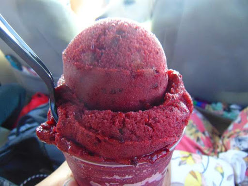 Produce Market «Ikedas Markets», reviews and photos, 26295 Mace Blvd, Davis, CA 95618, USA