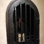 Photo n°2 de l'avis de Dana.a fait le 07/08/2019 à 21:03 sur le  Restaurant Schloßkeller à Giessen