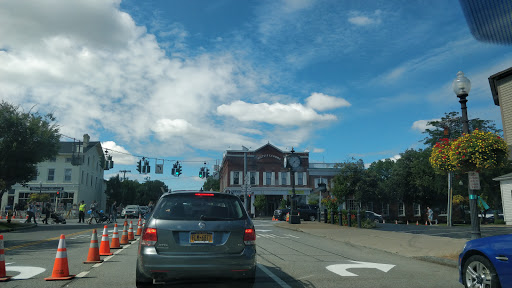 Lingerie Store «Embrasse-Moi», reviews and photos, 1 N Main St, Pittsford, NY 14534, USA