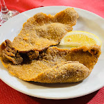 Photo n°5 de l'avis de Benedetto.i fait le 25/04/2022 à 19:31 sur le  La Gorbe e L'Ua à Piandicontro I