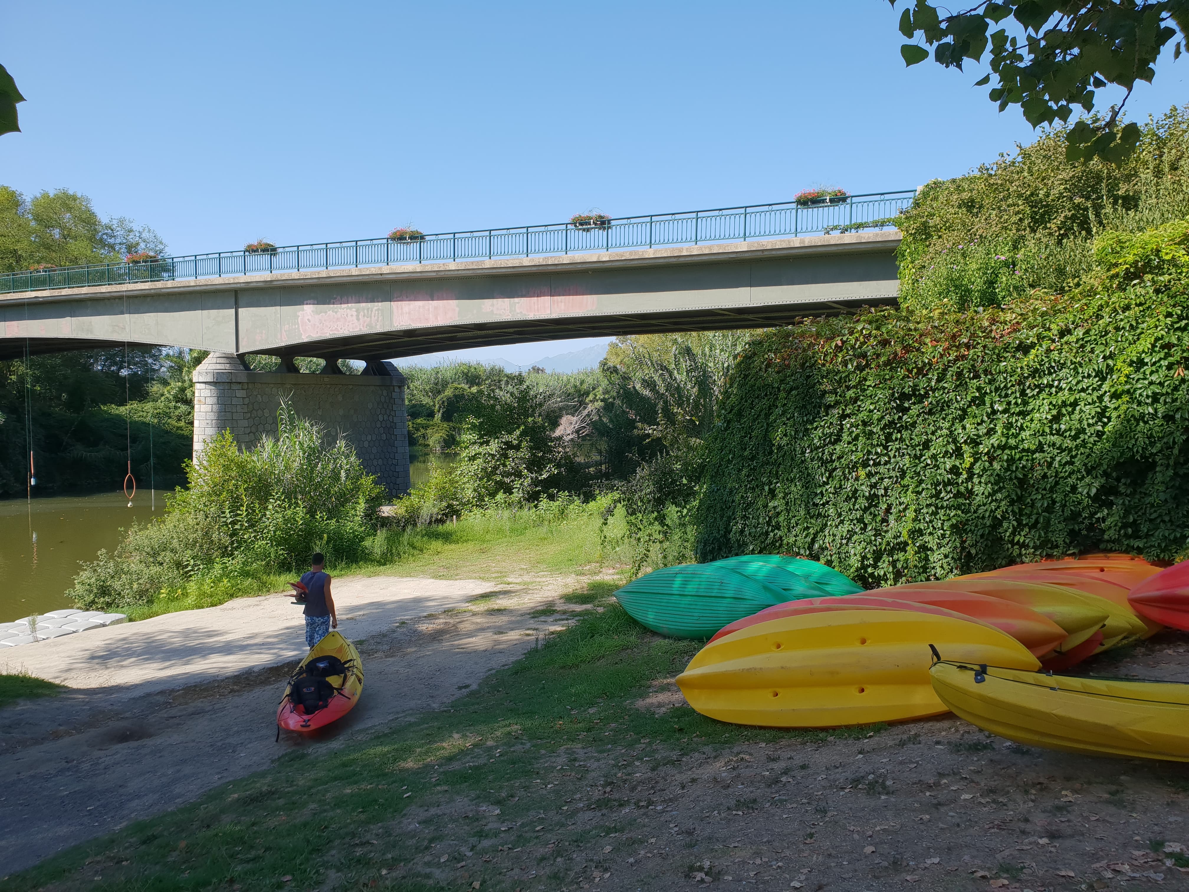 Photo n° 2 de l'avis de rafa.o fait le 21/09/2018 à 07:20