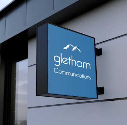 gletham Communications