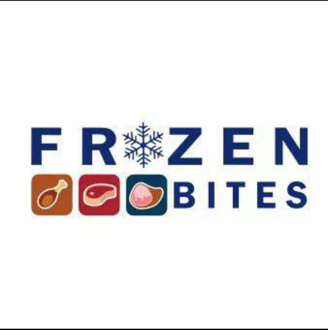 Frozen bites