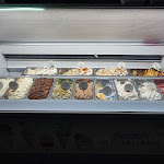 Photo n°1 de l'avis de Etta.o fait le 07/08/2023 à 13:02 sur le  Bar Martucci à Scalo