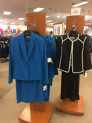 Department Store «Belk», reviews and photos, 2261 Town Center Ave #131, Viera, FL 32940, USA