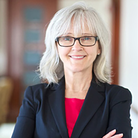 Employment Attorney «Tuckner, Sipser, Weinstock & Sipser, LLP», reviews and photos