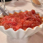 Photo n°4 de l'avis de Gianni.h fait le 20/04/2024 à 11:57 sur le  Taverna dell'Ozio à Corazzano