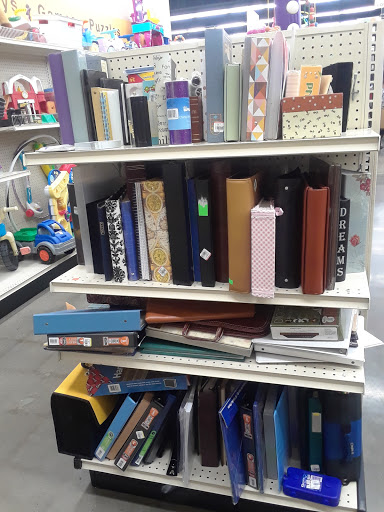 Thrift Store «South Tacoma Goodwill», reviews and photos, 8025 S Hosmer St, Tacoma, WA 98408, USA