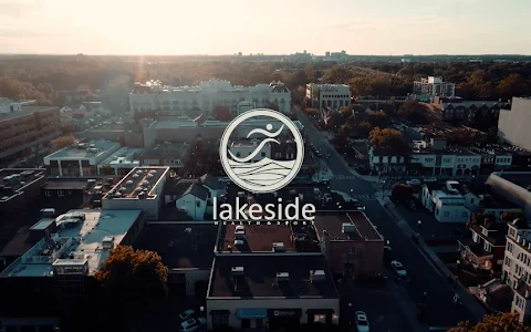 Lakeside Health and Sport - South Oakville image