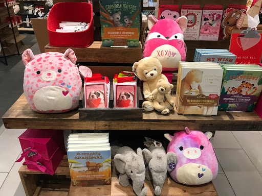 Amys Hallmark Shop image