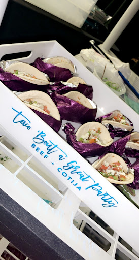 Event Venue «800 Congress», reviews and photos, 800 Congress Ave, Austin, TX 78701, USA