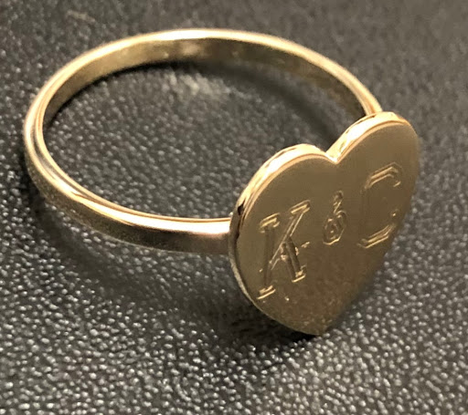 Jewelry Store «Studio Jewelers», reviews and photos, 2240 Bartow Ave, Bronx, NY 10475, USA