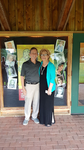 Arts Organization «HART Theatre», reviews and photos, 250 Pigeon St, Waynesville, NC 28786, USA