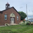 Oconomowoc Town Hall