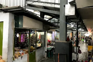 Pasar Mergan image