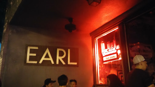 Bar «The EARL», reviews and photos, 488 Flat Shoals Ave SE, Atlanta, GA 30316, USA
