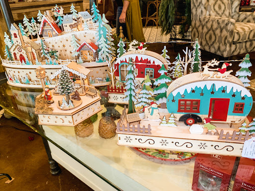 Gift Shop «Choices & More», reviews and photos, 19851 TX-46 Suite 104, Spring Branch, TX 78070, USA