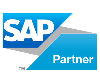 Logo da empresa - DUX Innovation