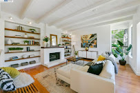 Furbish Staging Group - Photo 2 - Car repair in , Berkeley