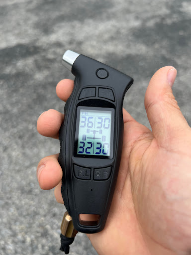 Auto Insurance Agency «AAA Rockville Car Care Insurance Travel Center», reviews and photos