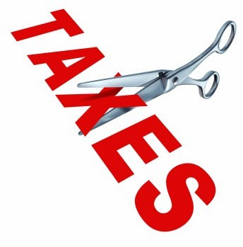 Alfa Income Tax Return Service Mississauga