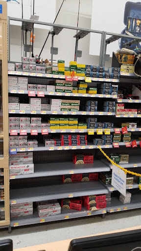 Department Store «Walmart Supercenter», reviews and photos, 41 Anawana Lake Rd, Monticello, NY 12701, USA